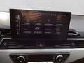 Audi A4 40 TFSI Q 2x S LINE AHK MATRIX-LED LM19 Grau - thumbnail 13
