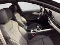 Audi A4 40 TFSI Q 2x S LINE AHK MATRIX-LED LM19 Grau - thumbnail 4