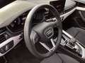 Audi A4 40 TFSI Q 2x S LINE AHK MATRIX-LED LM19 Grau - thumbnail 9