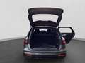 Audi A4 40 TFSI Q 2x S LINE AHK MATRIX-LED LM19 Grau - thumbnail 15