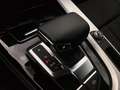 Audi A4 40 TFSI Q 2x S LINE AHK MATRIX-LED LM19 Grau - thumbnail 11