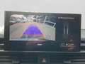 Audi A4 40 TFSI Q 2x S LINE AHK MATRIX-LED LM19 Grau - thumbnail 14