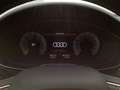 Audi A4 40 TFSI Q 2x S LINE AHK MATRIX-LED LM19 Grau - thumbnail 10