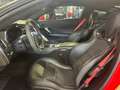 Corvette C7 C7 GRAND SPORT 6.2V8 COUPE' Rosso - thumbnail 6