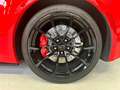 Corvette C7 C7 GRAND SPORT 6.2V8 COUPE' Rosso - thumbnail 5