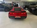 Corvette C7 C7 GRAND SPORT 6.2V8 COUPE' Rosso - thumbnail 3
