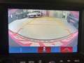 Corvette C7 C7 GRAND SPORT 6.2V8 COUPE' Rosso - thumbnail 8