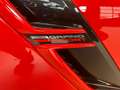 Corvette C7 C7 GRAND SPORT 6.2V8 COUPE' Rosso - thumbnail 10