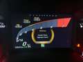 Corvette C7 C7 GRAND SPORT 6.2V8 COUPE' Rosso - thumbnail 7