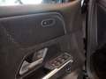 Mercedes-Benz GLB 200 d AMG SPUR KAMERA PDC SHZ MULTI Noir - thumbnail 14