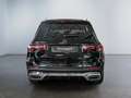 Mercedes-Benz GLB 200 d AMG SPUR KAMERA PDC SHZ MULTI Schwarz - thumbnail 5