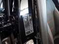 Mercedes-Benz GLB 200 d AMG SPUR KAMERA PDC SHZ MULTI Schwarz - thumbnail 12