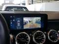 Mercedes-Benz GLB 200 d AMG SPUR KAMERA PDC SHZ MULTI Schwarz - thumbnail 17