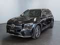 Mercedes-Benz GLB 200 d AMG SPUR KAMERA PDC SHZ MULTI Schwarz - thumbnail 2