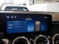 Mercedes-Benz GLB 200 d AMG MULTI DISTR KAMERA SPUR PDC SHZ Zwart - thumbnail 19