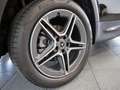 Mercedes-Benz GLB 200 d AMG SPUR KAMERA PDC SHZ MULTI Schwarz - thumbnail 10