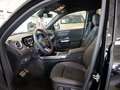 Mercedes-Benz GLB 200 d AMG SPUR KAMERA PDC SHZ MULTI Schwarz - thumbnail 14