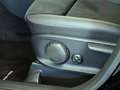 Mercedes-Benz GLB 200 d AMG SPUR KAMERA PDC SHZ MULTI Schwarz - thumbnail 16