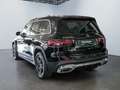 Mercedes-Benz GLB 200 d AMG SPUR KAMERA PDC SHZ MULTI Schwarz - thumbnail 4