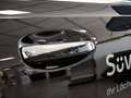 Mercedes-Benz GLB 200 d AMG SPUR KAMERA PDC SHZ MULTI Schwarz - thumbnail 11