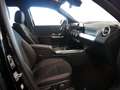 Mercedes-Benz GLB 200 d AMG SPUR KAMERA PDC SHZ MULTI Schwarz - thumbnail 7