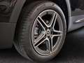 Mercedes-Benz GLB 200 d AMG SPUR KAMERA PDC SHZ MULTI Schwarz - thumbnail 6