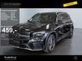 Mercedes-Benz GLB 200 d AMG SPUR KAMERA PDC SHZ MULTI Schwarz - thumbnail 1