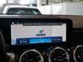 Mercedes-Benz GLB 200 d AMG SPUR KAMERA PDC SHZ MULTI Noir - thumbnail 17