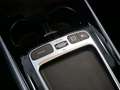 Mercedes-Benz GLB 200 d AMG SPUR KAMERA PDC SHZ MULTI Schwarz - thumbnail 21