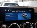 Mercedes-Benz GLB 200 d AMG SPUR KAMERA PDC SHZ MULTI Schwarz - thumbnail 20