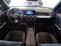 Mercedes-Benz GLB 200 d AMG SPUR KAMERA PDC SHZ MULTI Schwarz - thumbnail 9