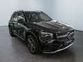 Mercedes-Benz GLB 200 d AMG MULTI DISTR KAMERA SPUR PDC SHZ Zwart - thumbnail 3