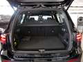 Mercedes-Benz GLB 200 d AMG MULTI DISTR KAMERA SPUR PDC SHZ Schwarz - thumbnail 13