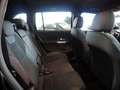 Mercedes-Benz GLB 200 d AMG SPUR KAMERA PDC SHZ MULTI Schwarz - thumbnail 8