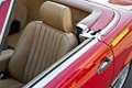 Mercedes-Benz SL 560 560 SL Traum in Rot Rouge - thumbnail 21