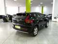 Volvo XC40 T2 Momentum Core Aut. Negro - thumbnail 5