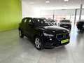 Volvo XC40 T2 Momentum Core Aut. Negro - thumbnail 3