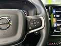 Volvo XC40 T2 Momentum Core Aut. Negro - thumbnail 21