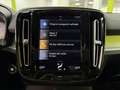 Volvo XC40 T2 Momentum Core Aut. Negro - thumbnail 12