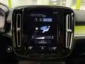 Volvo XC40 T2 Momentum Core Aut. Negro - thumbnail 19