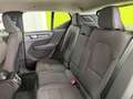 Volvo XC40 T2 Momentum Core Aut. Negro - thumbnail 28