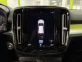 Volvo XC40 T2 Momentum Core Aut. Negro - thumbnail 13