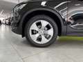 Volvo XC40 T2 Momentum Core Aut. Negro - thumbnail 31