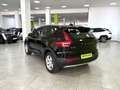 Volvo XC40 T2 Momentum Core Aut. Negro - thumbnail 7