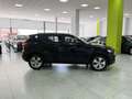 Volvo XC40 T2 Momentum Core Aut. Negro - thumbnail 4