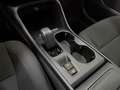 Volvo XC40 T2 Momentum Core Aut. Negro - thumbnail 20