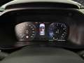 Volvo XC40 T2 Momentum Core Aut. Negro - thumbnail 11