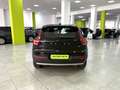 Volvo XC40 T2 Momentum Core Aut. Negro - thumbnail 6