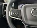 Volvo XC40 T2 Momentum Core Aut. Negro - thumbnail 22