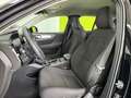 Volvo XC40 T2 Momentum Core Aut. Negro - thumbnail 9